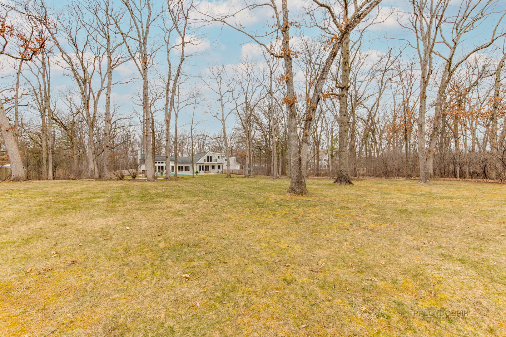 1475 South Ridge Road Lake Forest, IL 60045 - Photo 58 of 58
