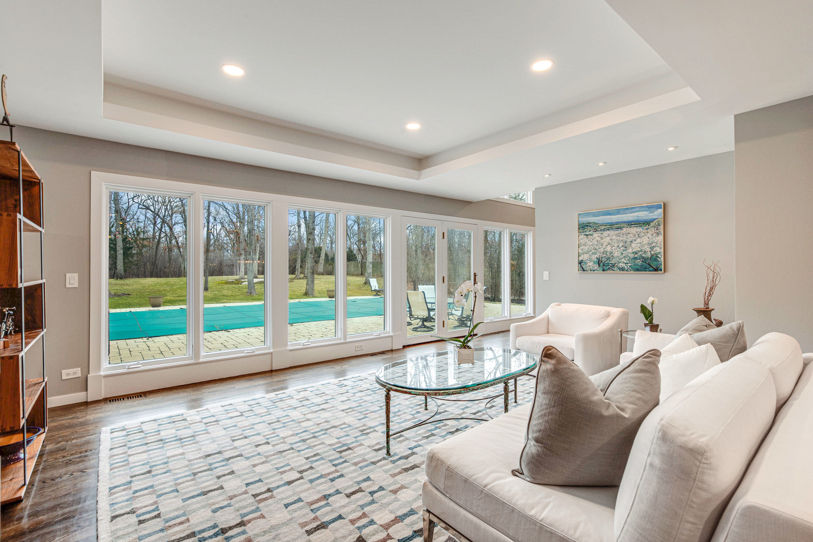 1475 South Ridge Road Lake Forest, IL 60045 - Photo 6 of 58