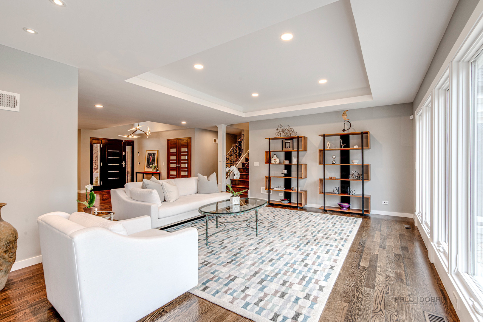 1475 South Ridge Road Lake Forest, IL 60045 - Photo 8 of 58