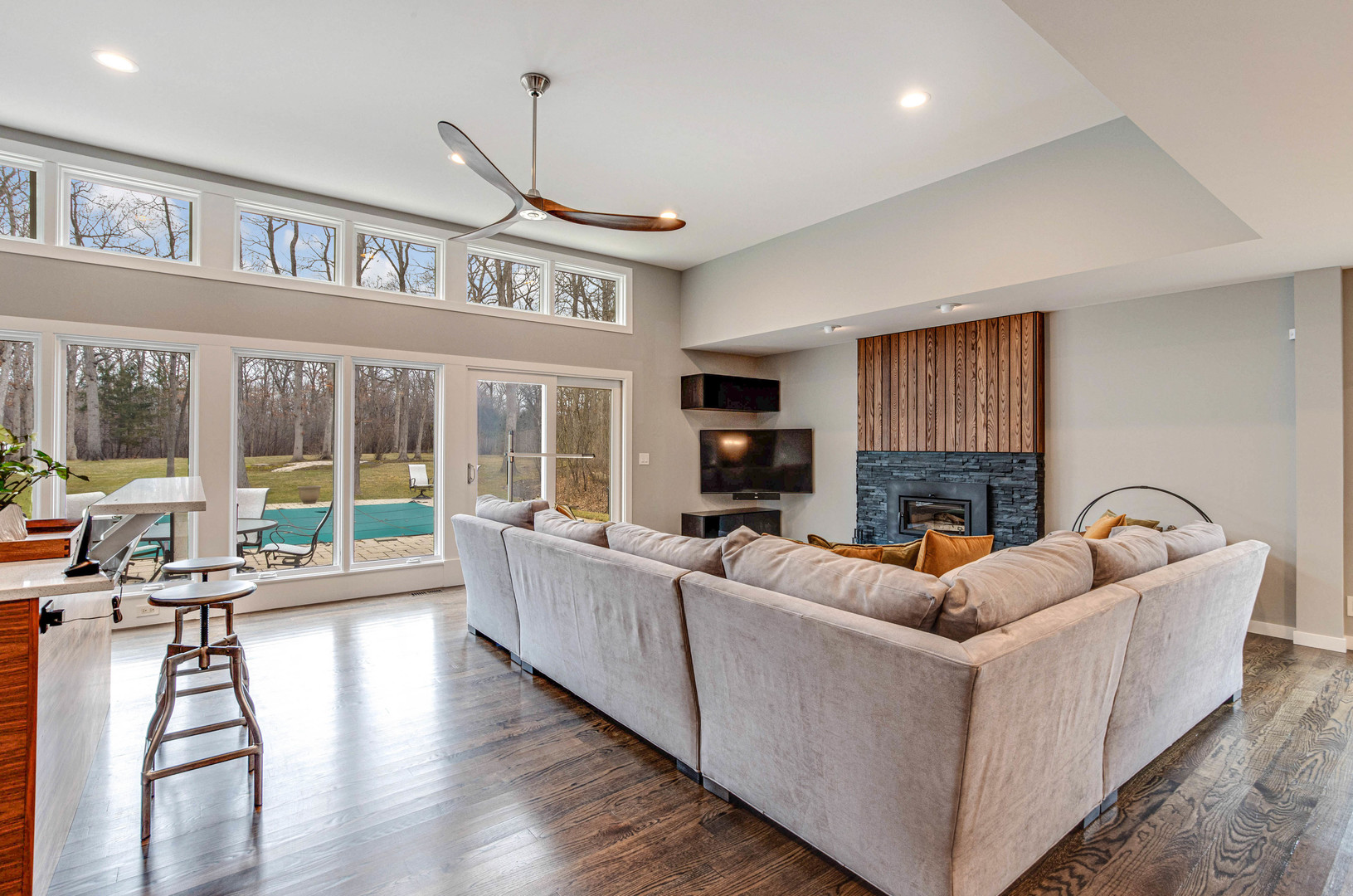 1475 South Ridge Road Lake Forest, IL 60045 - Photo 10 of 58