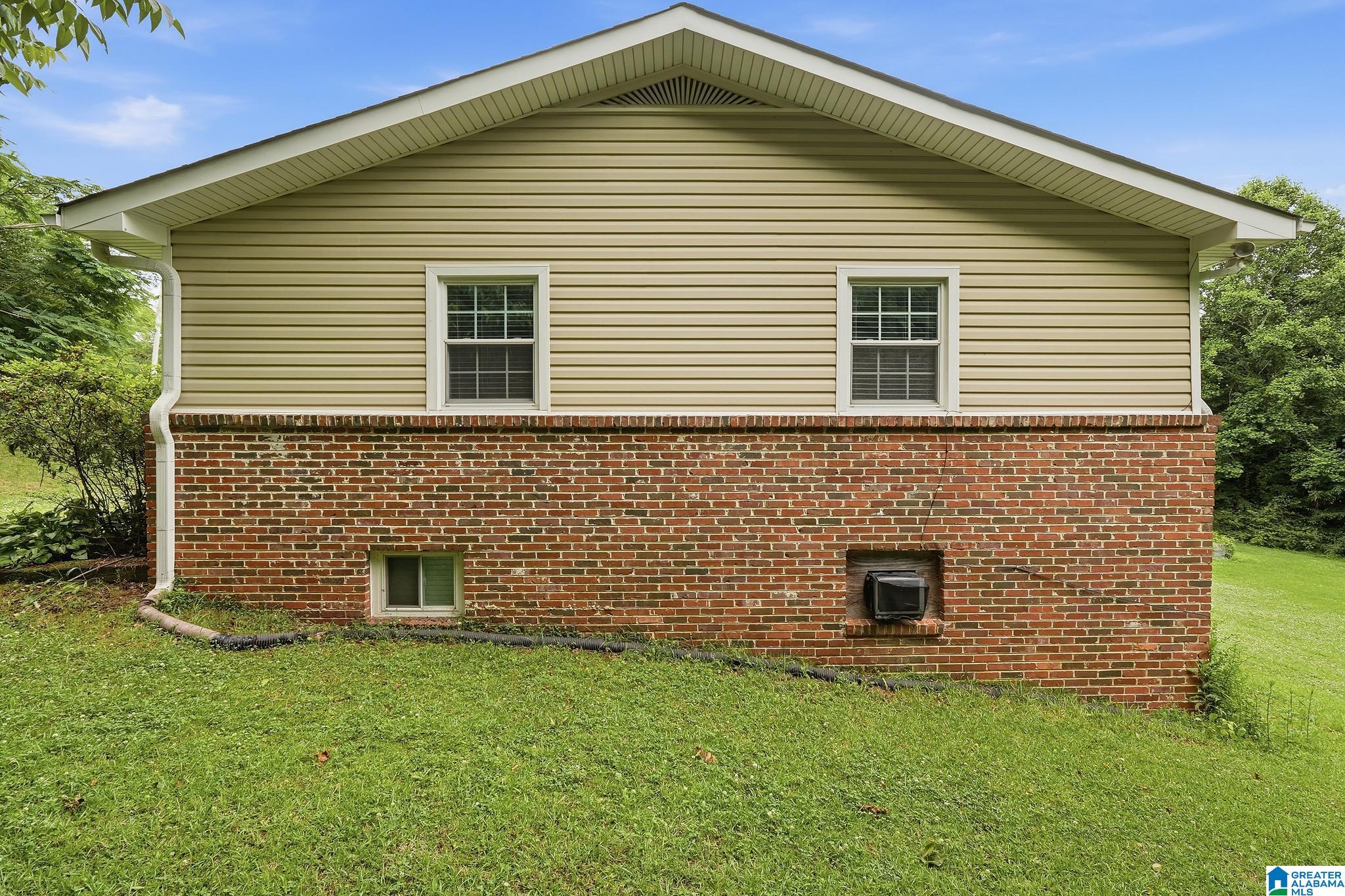 5400 Pine Road Pinson, AL 35126 - Photo 37 of 46