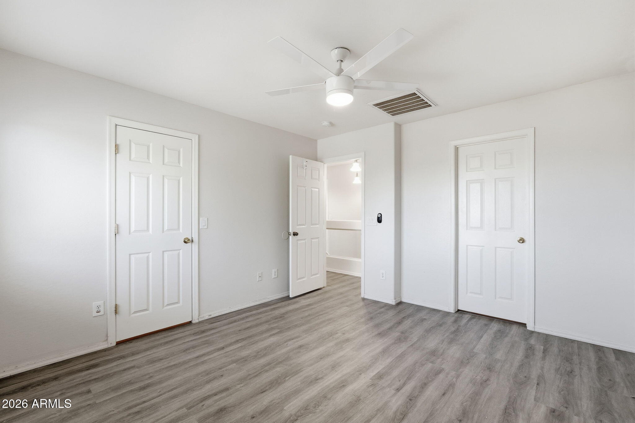 233 South 16th Street Coolidge, AZ 85128 - Photo 16 of 31 233 S 16th St