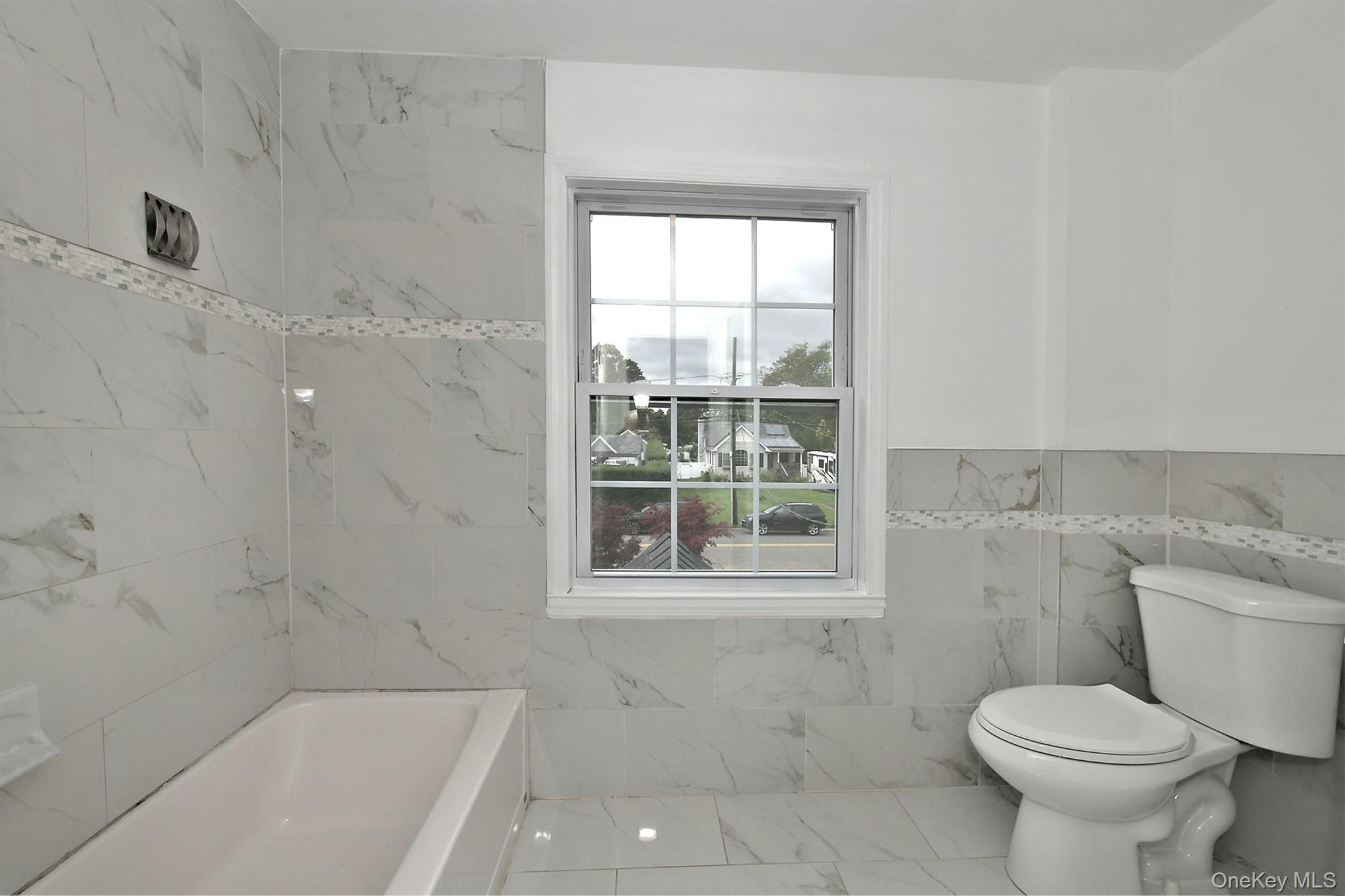 167 Rider Avenue Patchogue, NY 11772 - Photo 19 of 33 Gallery Image 19