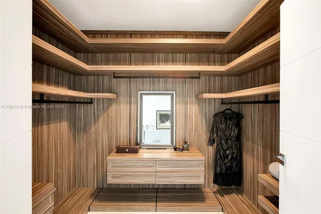 a view of a entryway door of the house