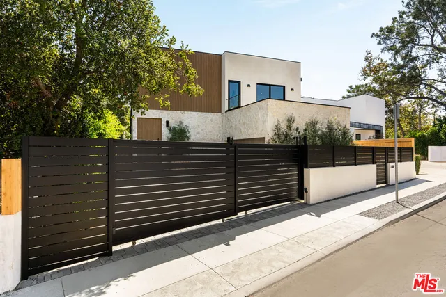 $5,995,000 | 1185 McClellan Drive, Los Angeles, CA 90049