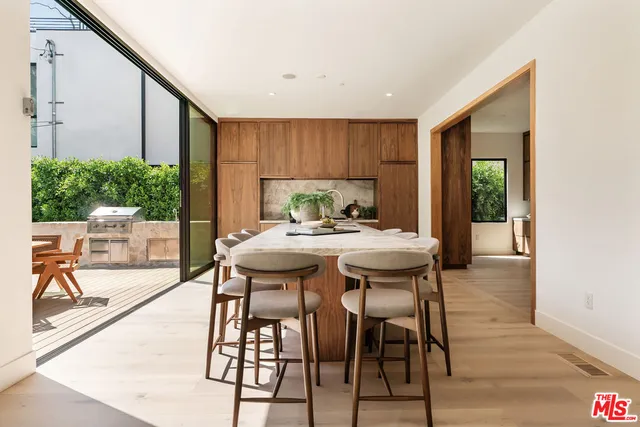 $5,995,000 | 1185 McClellan Drive, Los Angeles, CA 90049