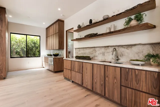 $5,995,000 | 1185 McClellan Drive, Los Angeles, CA 90049