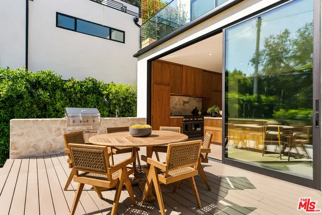 $5,995,000 | 1185 McClellan Drive, Los Angeles, CA 90049