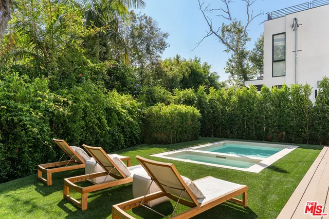 $5,995,000 | 1185 McClellan Drive, Los Angeles, CA 90049