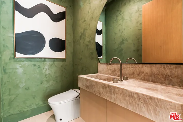 $5,995,000 | 1185 McClellan Drive, Los Angeles, CA 90049