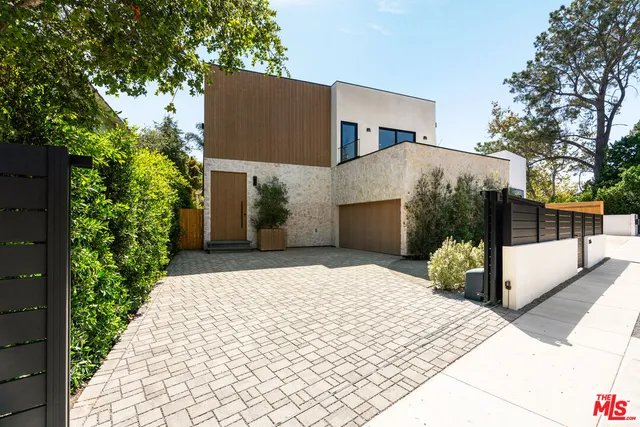 $5,995,000 | 1185 McClellan Drive, Los Angeles, CA 90049