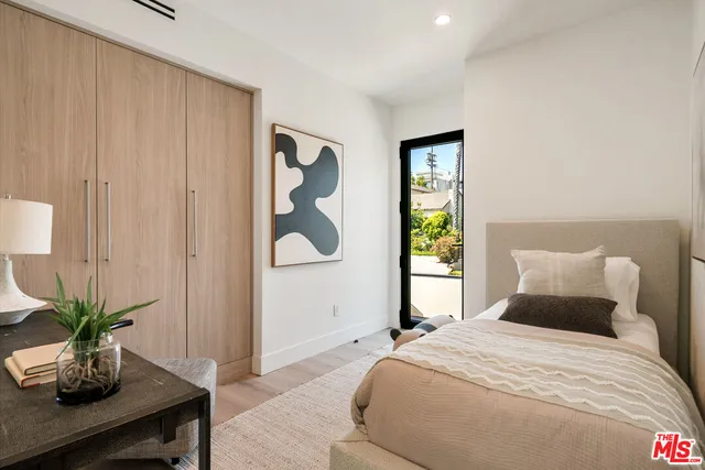 $5,995,000 | 1185 McClellan Drive, Los Angeles, CA 90049