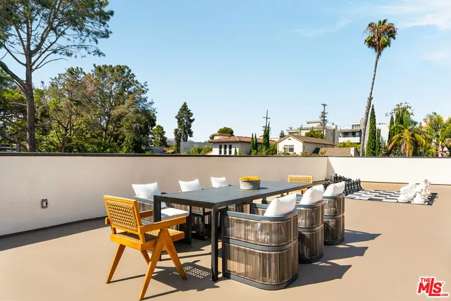 $5,995,000 | 1185 McClellan Drive, Los Angeles, CA 90049