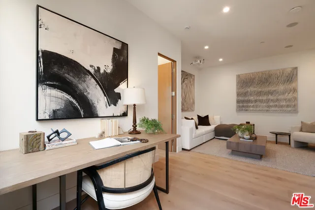 $5,995,000 | 1185 McClellan Drive, Los Angeles, CA 90049