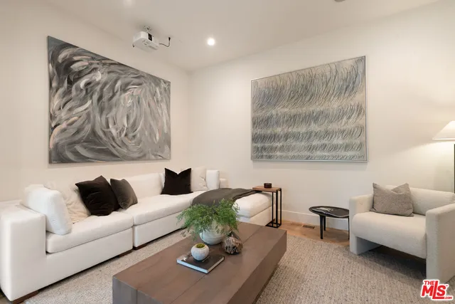 $5,995,000 | 1185 McClellan Drive, Los Angeles, CA 90049