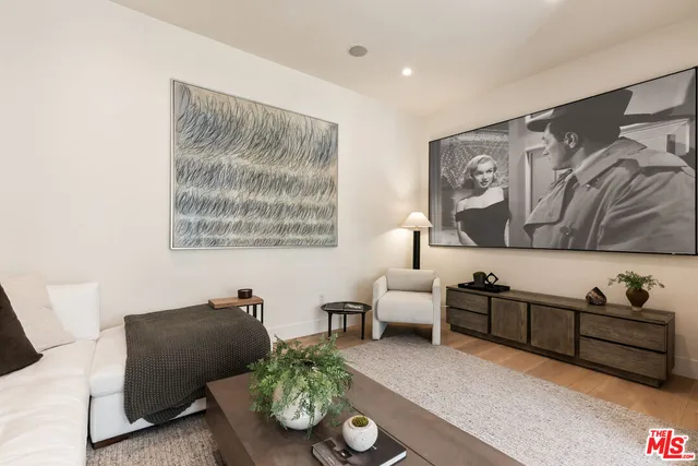 $5,995,000 | 1185 McClellan Drive, Los Angeles, CA 90049