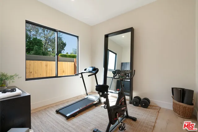 $5,995,000 | 1185 McClellan Drive, Los Angeles, CA 90049