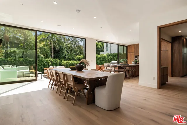 $5,995,000 | 1185 McClellan Drive, Los Angeles, CA 90049