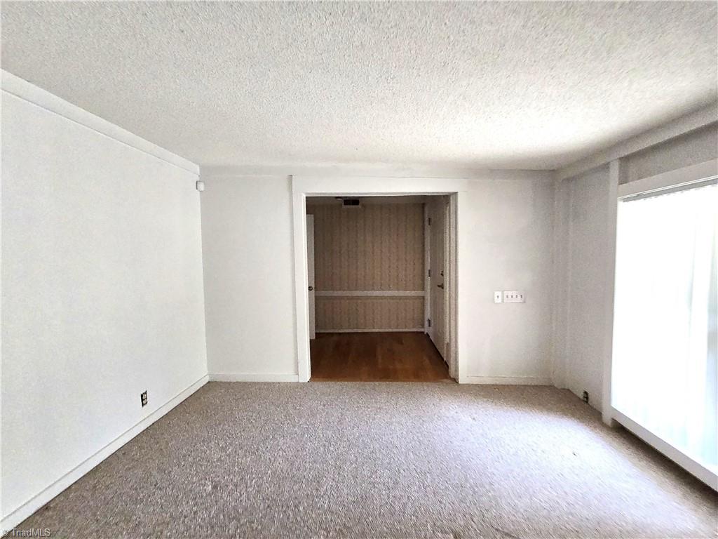 1010 High Ridge Road Kernersville, NC 27284 - Photo 10 of 20