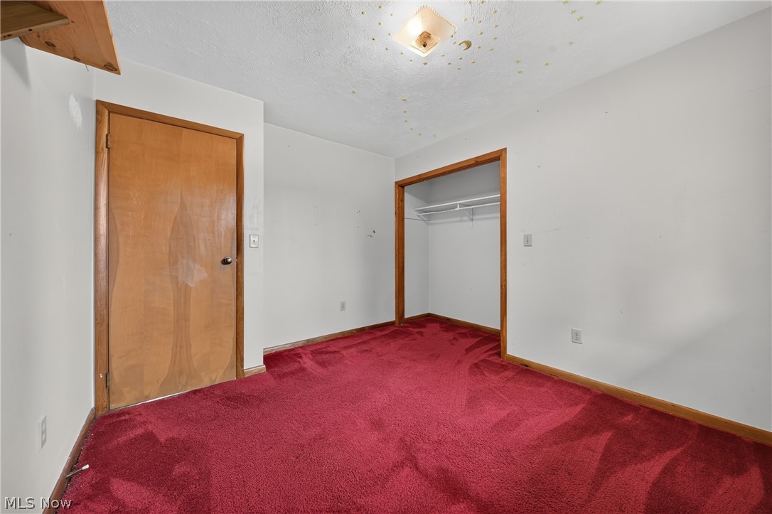 4552 Monroe Center Road Conneaut, OH 44030 - Photo 23 of 50