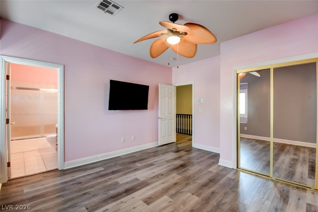 8623 Golden Canyon Road Las Vegas, NV 89129 - Photo 12 of 17