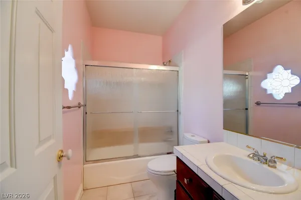 $6,165 | 8623 Golden Canyon Road, Las Vegas, NV 89129