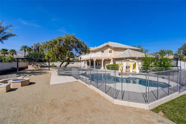 $6,165 | 8623 Golden Canyon Road, Las Vegas, NV 89129