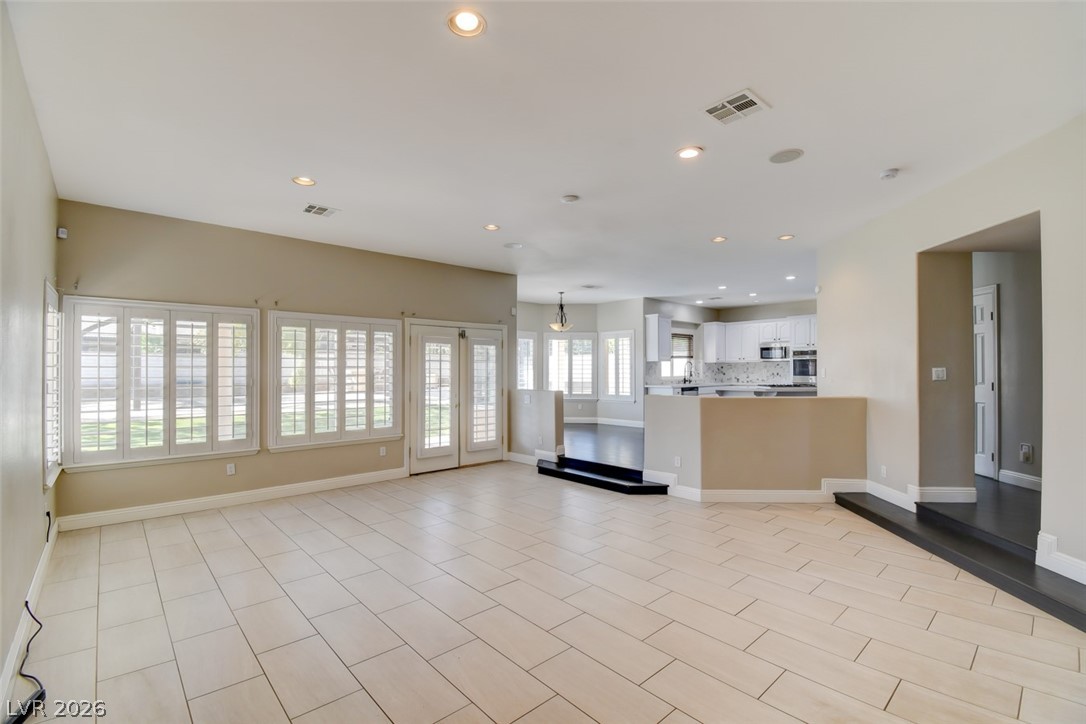 8623 Golden Canyon Road Las Vegas, NV 89129 - Photo 15 of 17