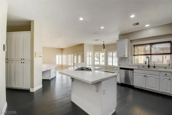 $6,165 | 8623 Golden Canyon Road, Las Vegas, NV 89129
