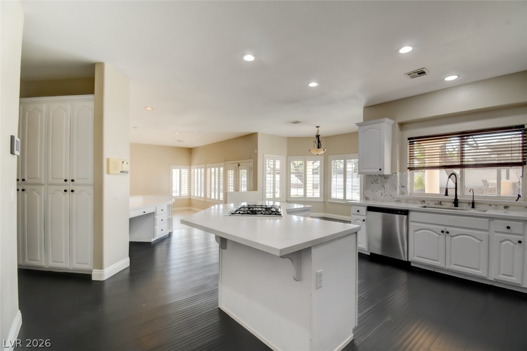 8623 Golden Canyon Road Las Vegas, NV 89129 - Photo 16 of 17