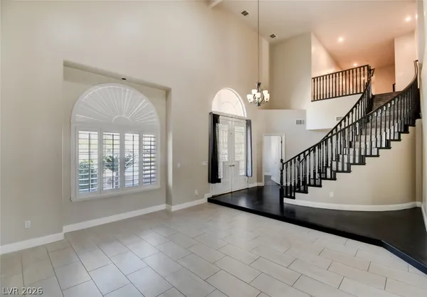 $6,165 | 8623 Golden Canyon Road, Las Vegas, NV 89129