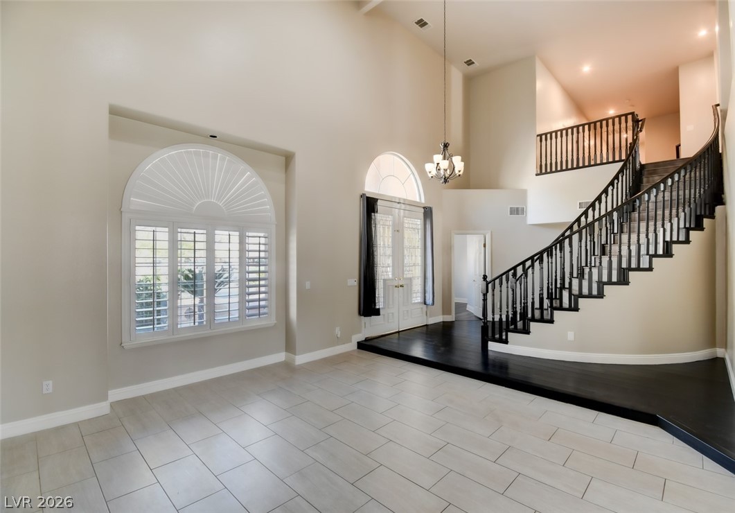 8623 Golden Canyon Road Las Vegas, NV 89129 - Photo 4 of 17