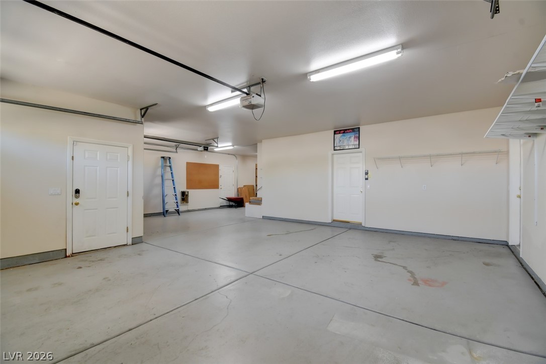 8623 Golden Canyon Road Las Vegas, NV 89129 - Photo 6 of 17