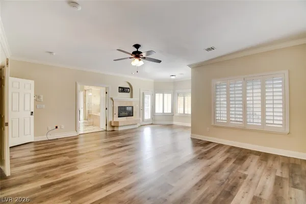 $6,165 | 8623 Golden Canyon Road, Las Vegas, NV 89129