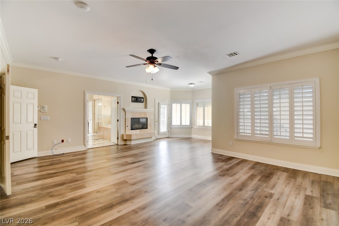 8623 Golden Canyon Road Las Vegas, NV 89129 - Photo 8 of 17