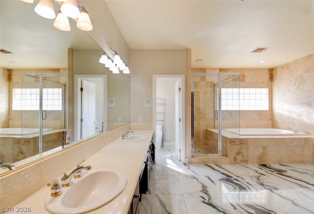 8623 Golden Canyon Road Las Vegas, NV 89129 - Photo 9 of 17