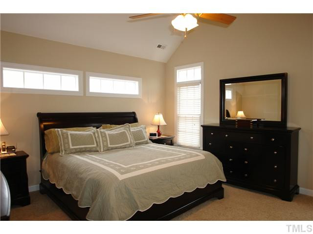 2808 Sunnystone Way Raleigh, NC 27613 - Photo 10 of 21 Photo 10