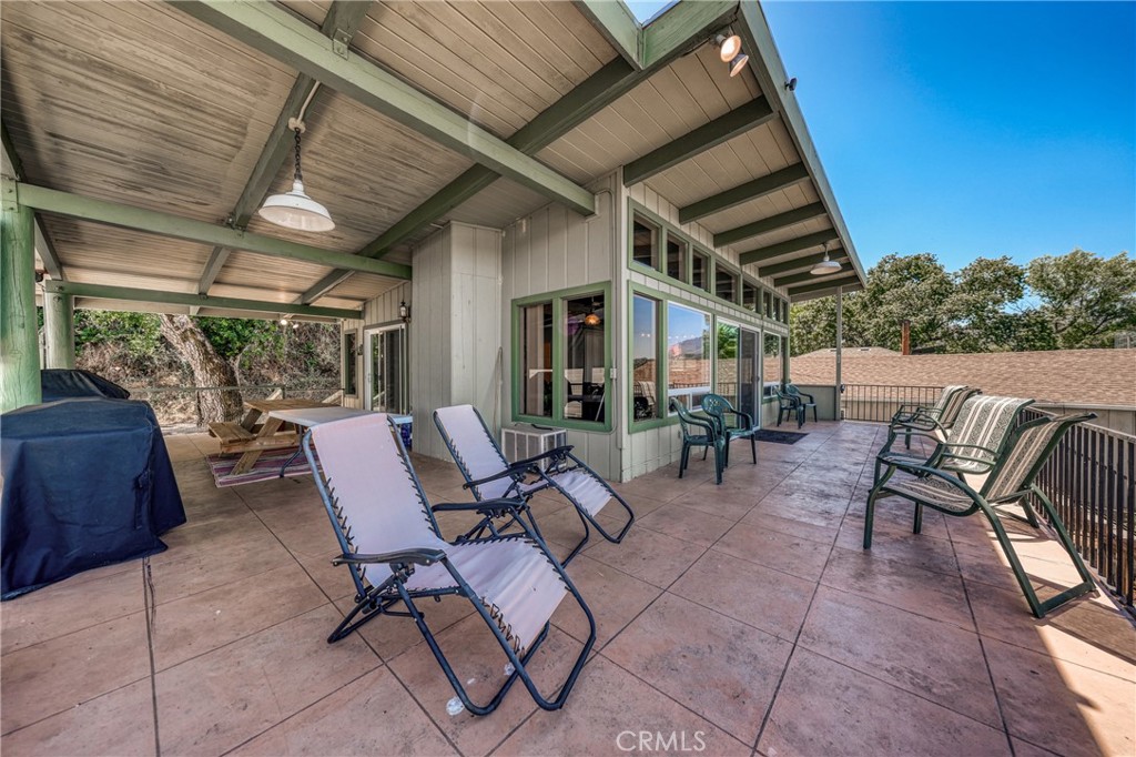 12250 Baylis Cove Road Lower Lake, CA 95457 - Photo 26 of 46