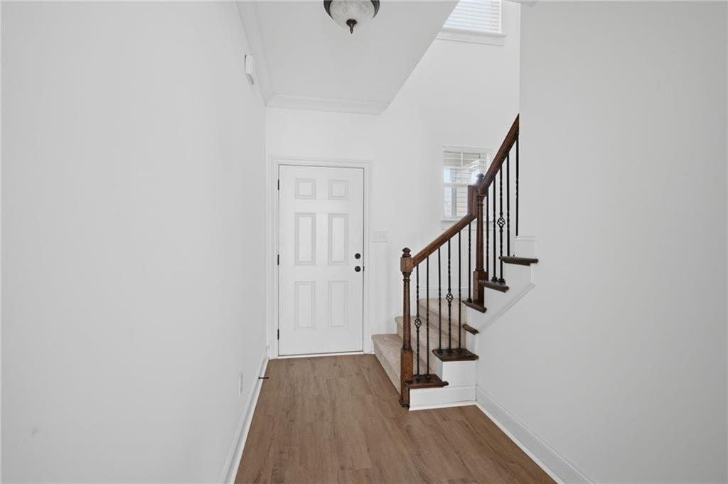 5060 Rialto Way Cumming, GA 30040 - Photo 2 of 26
