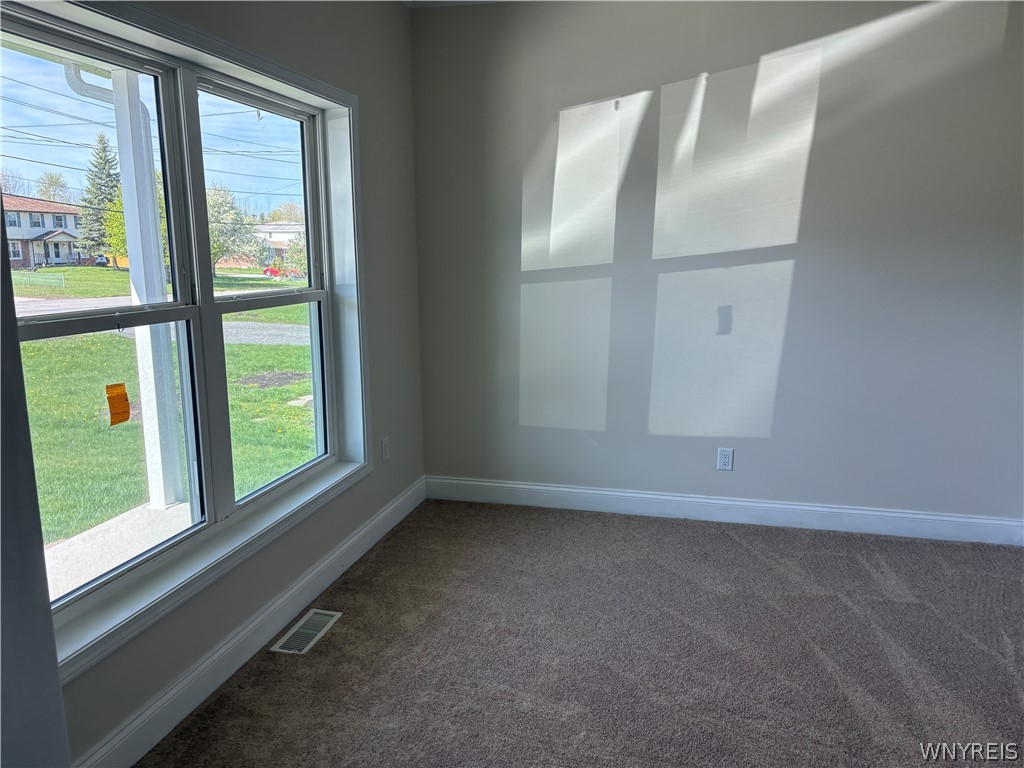 5200 Berg Road West Seneca, NY 14218 - Photo 28 of 43