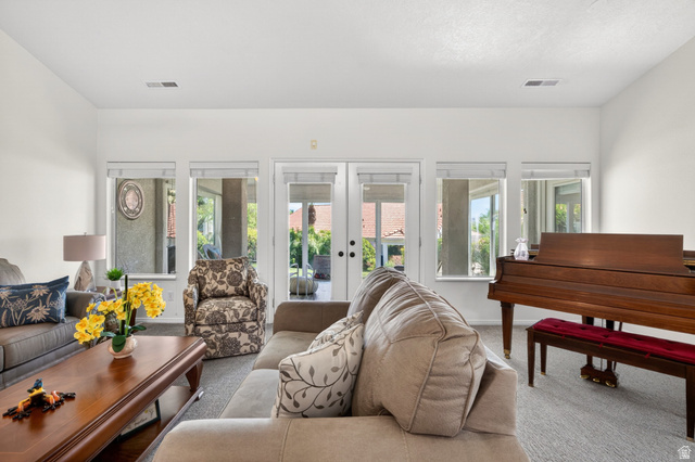 39 North Valley View Drive, Unit 94 St. George, UT 84770 - Photo 19 of 72