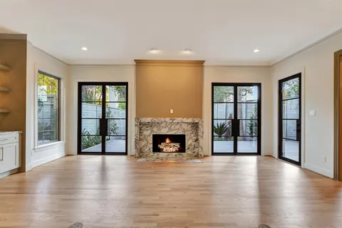 $2,000,000 | 74 Briar Hollow Lane, Houston, TX 77027
