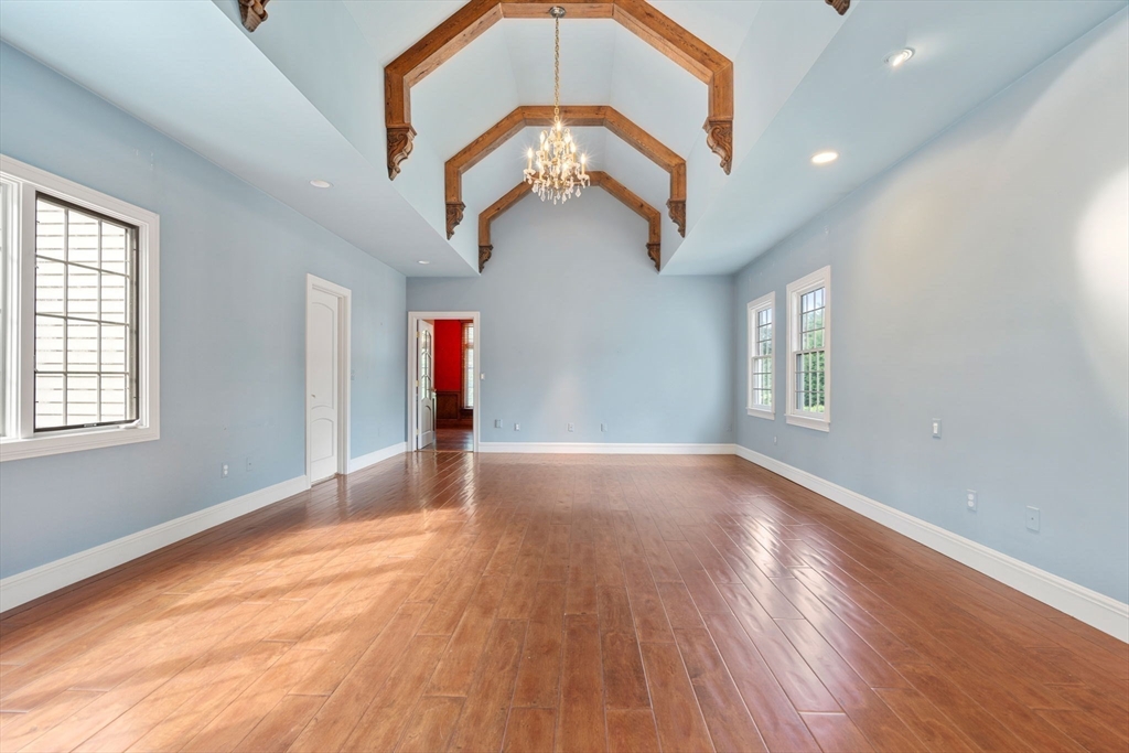 27 Taylor Road Marlborough, MA 01752 - Photo 12 of 23 Gallery Image 12