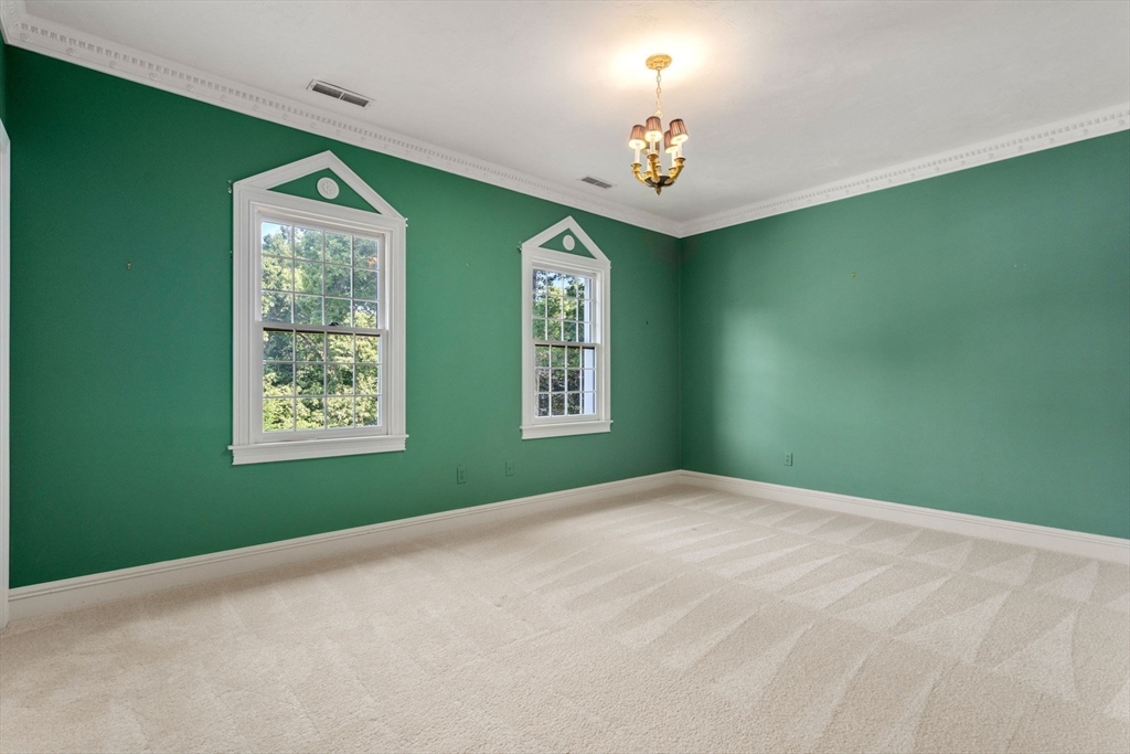 27 Taylor Road Marlborough, MA 01752 - Photo 16 of 23 Gallery Image 16