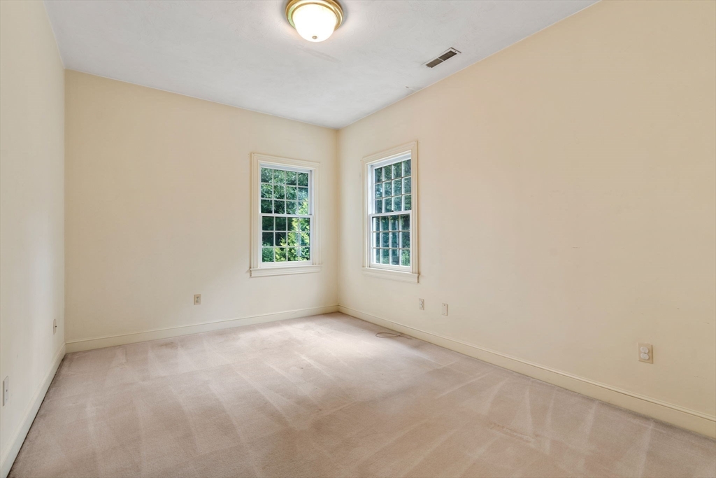 27 Taylor Road Marlborough, MA 01752 - Photo 17 of 23 Gallery Image 17