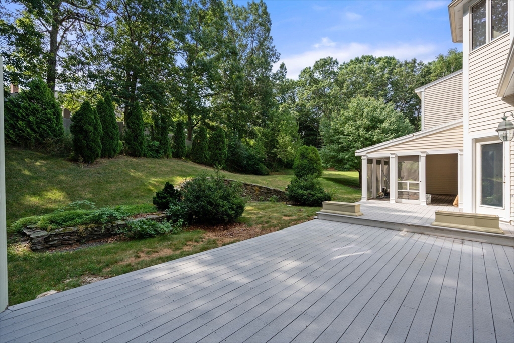 27 Taylor Road Marlborough, MA 01752 - Photo 21 of 23 Gallery Image 21