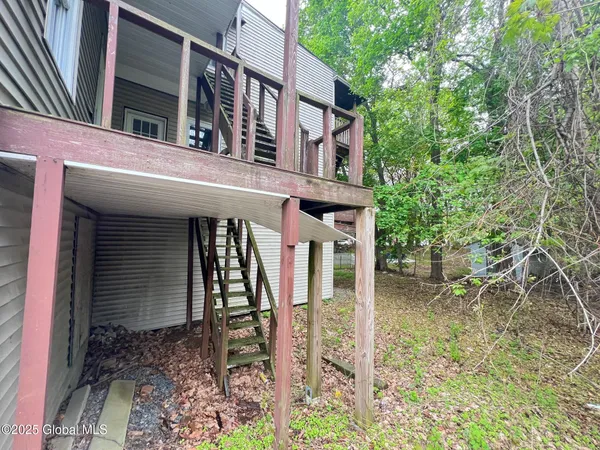 $209,000 | 31-33 Malta Avenue, Ballston Spa, NY 12020
