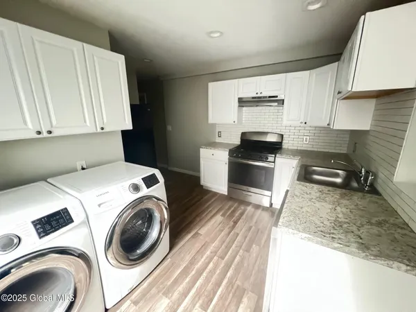 $209,000 | 31-33 Malta Avenue, Ballston Spa, NY 12020