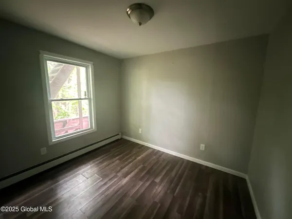 $209,000 | 31-33 Malta Avenue, Ballston Spa, NY 12020