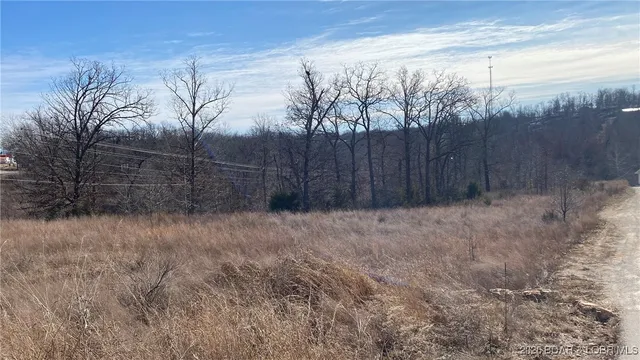 $79,950 | 19-lots In 19-lots In Hawk Lake, Sunrise Beach, MO 65079